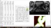 Acer Triton 500 RTX 2080 Max Q.jpg